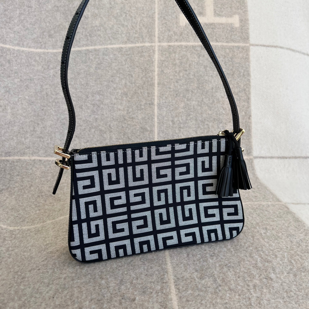 Givenchy shoulder bag outlet