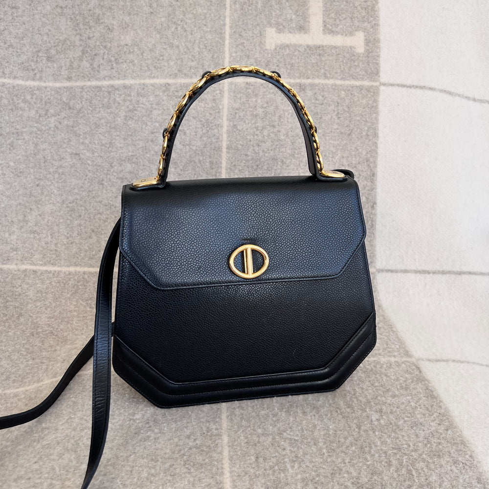 Dior 2024 kelly bag
