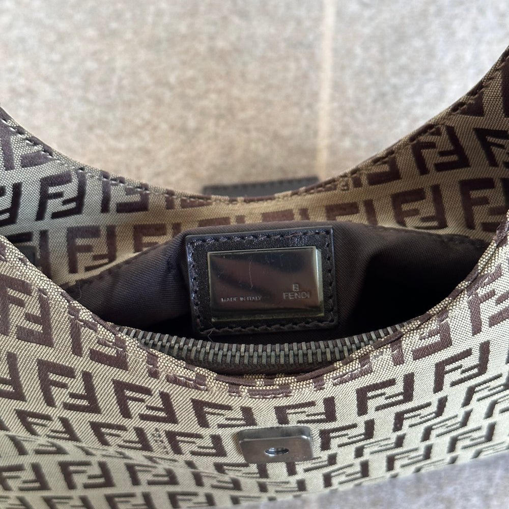 1990's fendi bags sales