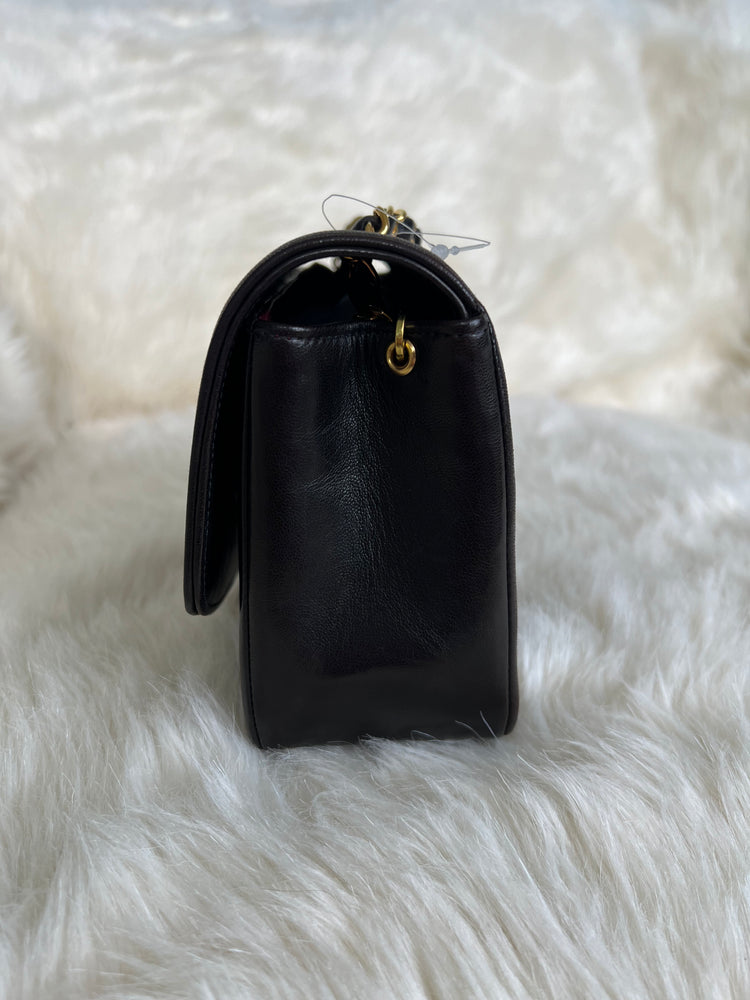 1994-1996 CHANEL Vintage Small Diana – Adore Adored