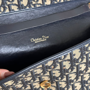 
            
                Load image into Gallery viewer, Christian Dior Monogram Shoulder bag
            
        
