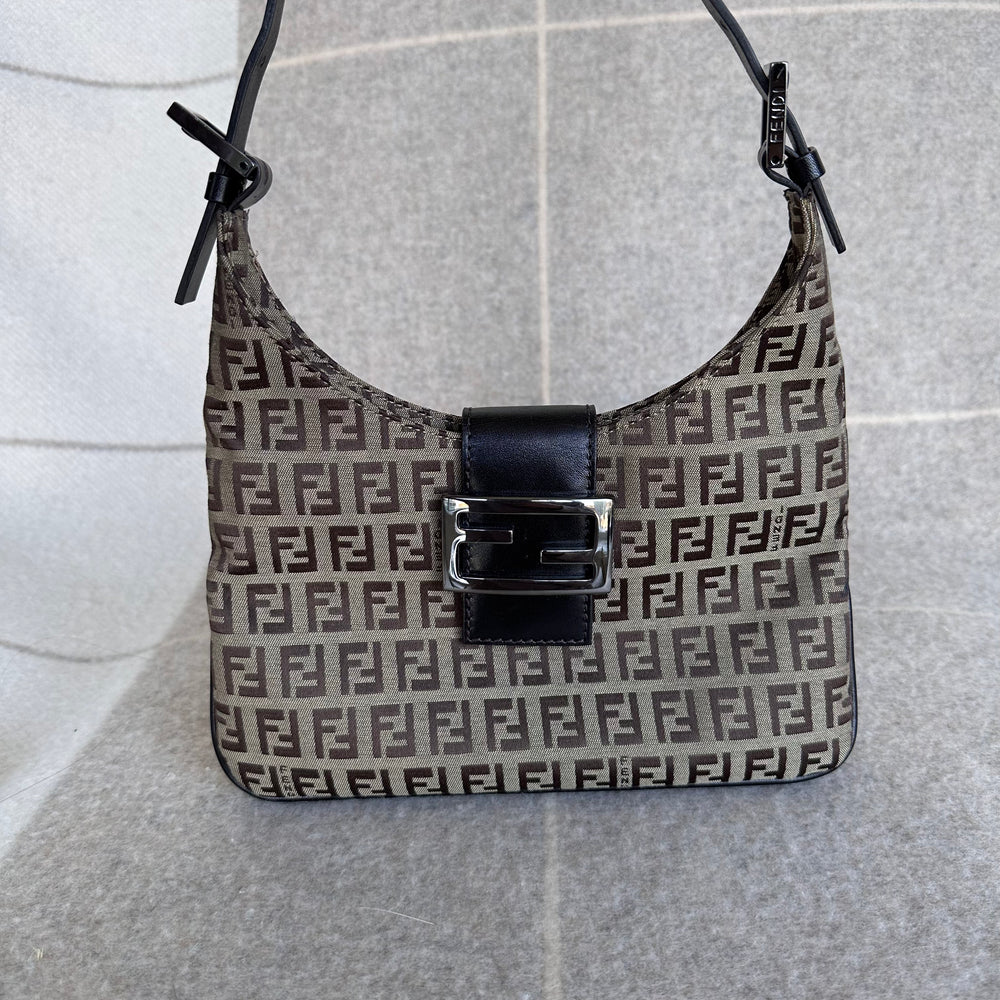 Fendi vintage online